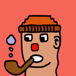 34