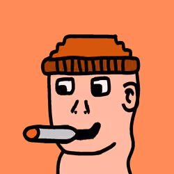 46