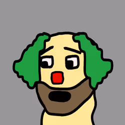 225