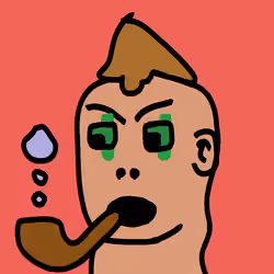 29