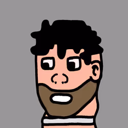 38