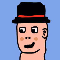 53