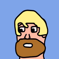 51