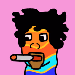 195