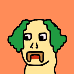 176