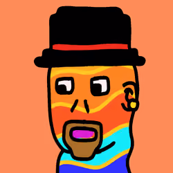 62