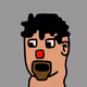 93