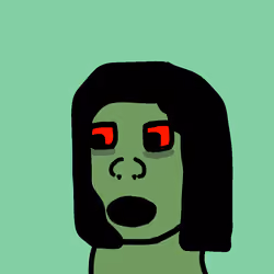 266