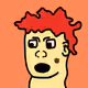 236