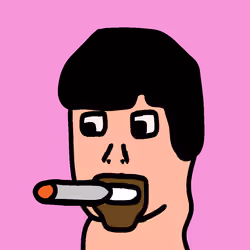 92