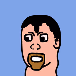 162