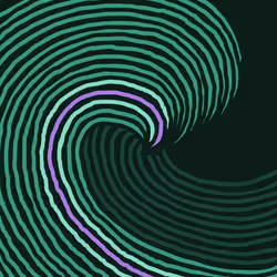 97