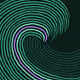 97