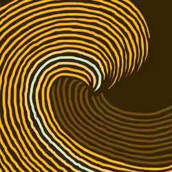 38