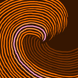 92