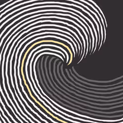 56
