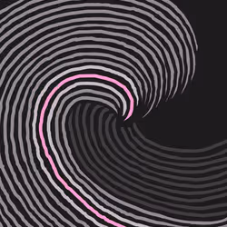 50