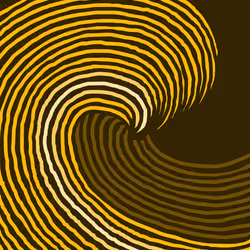 37