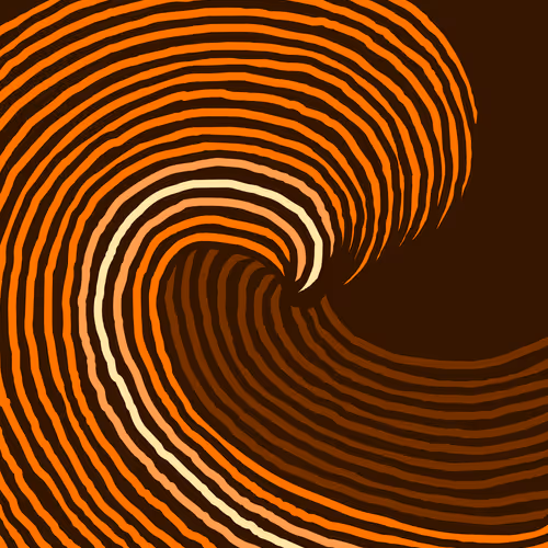 Heytvm Firstwave
