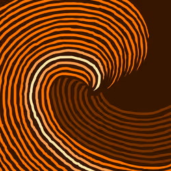 98