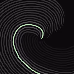94