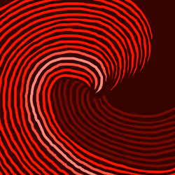 52