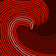 52