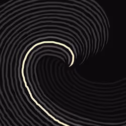 96