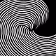83