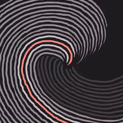 33