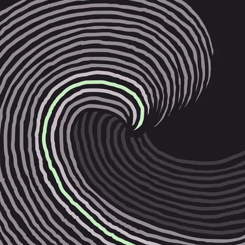 Heytvm Firstwave