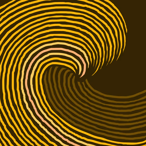Heytvm Firstwave