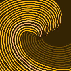 88