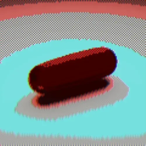 The Red Pill Alpha