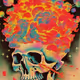 The Art Of Max Saltzman