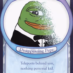 915