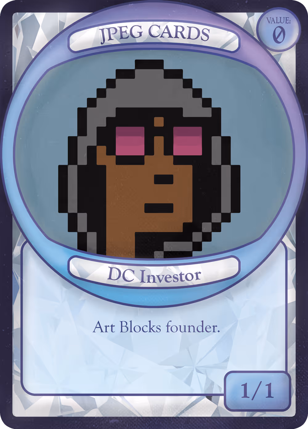 JPEG Card 1014