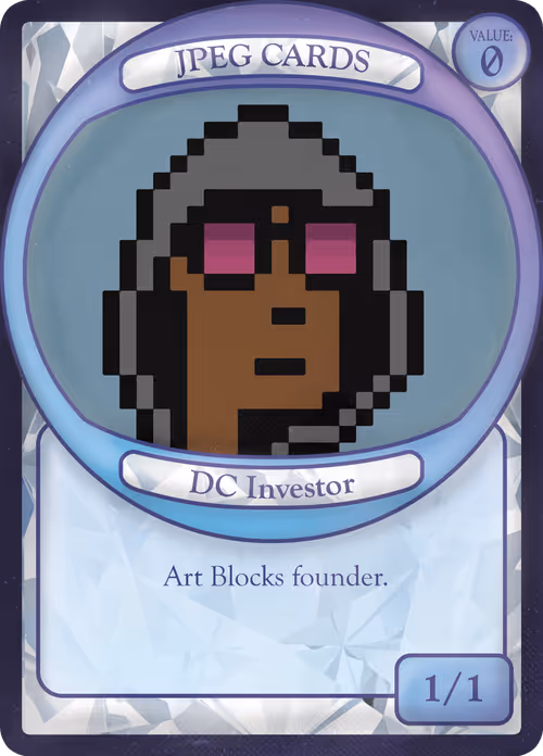JPEG Card 1014