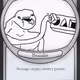 645