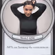 508