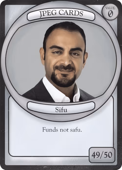 JPEG Card 20