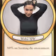 750
