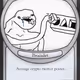 949