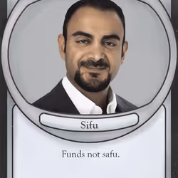 716
