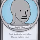 425