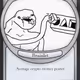 670