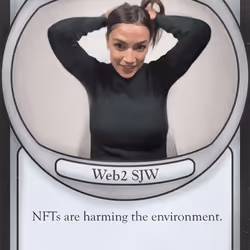 898
