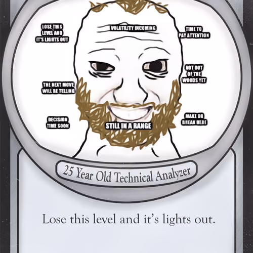 JPEG Card 82