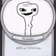 103