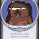 536